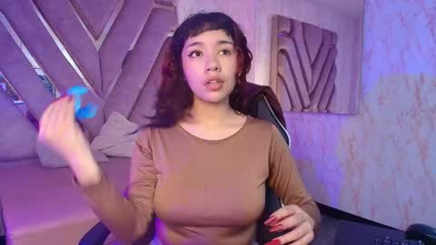 red_pandaa online show from 5, 6, 2026