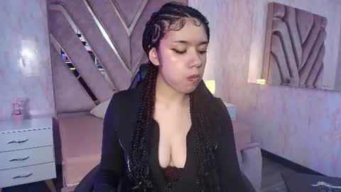 red_pandaa online show from 18, 7, 2026