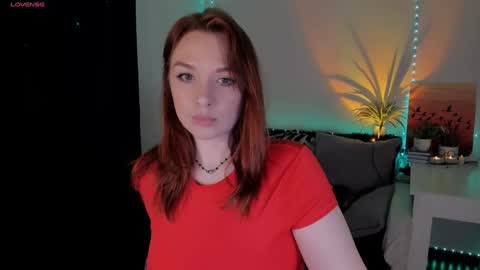 Mia online show from 23, 12, 2024