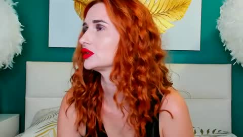 RedPie online show from 27, 7, 2026