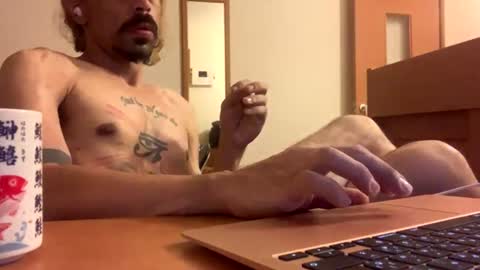 red_room420 online show from 24, 7, 2026