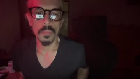red_room420 online show from 7, 8, 2026
