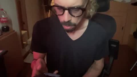 red_room420 online show from 8, 8, 2026