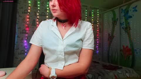 Snapshot of red_rose12 chatting on 4, 1, 2025 Jane online show from 4, 1, 2025