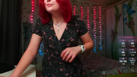 Snapshot of red_rose12 chatting on 6, 1, 2025 Jane online show from 6, 1, 2025