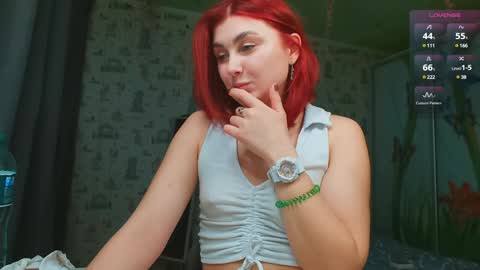 Snapshot of red_rose12 chatting on 25, 1, 2025 Jane online show from 25, 1, 2025