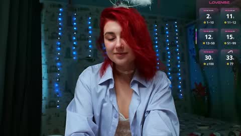 Snapshot of red_rose12 chatting on 15, 2, 2025 Jane online show from 15, 2, 2025