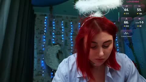 Snapshot of red_rose12 chatting on 15, 2, 2025 Jane online show from 15, 2, 2025