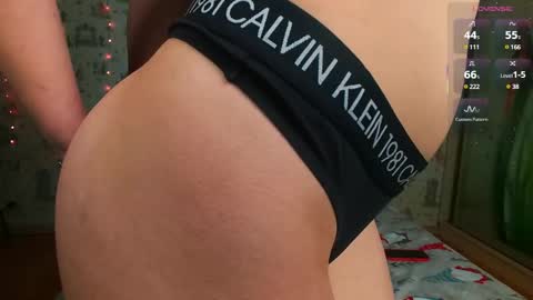 Snapshot of red_rose12 chatting on 1, 3, 2025 Jane online show from 1, 3, 2025