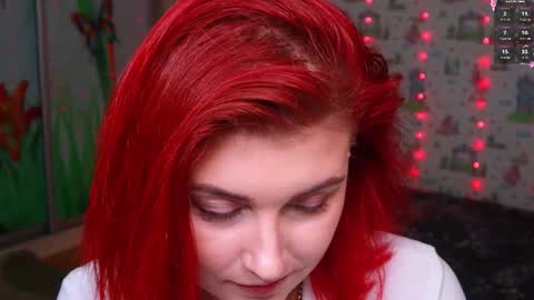 Snapshot of red_rose12 chatting on 15, 10, 2025 Jane online show from 15, 10, 2025