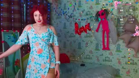 Jane online show from 21, 2, 2026