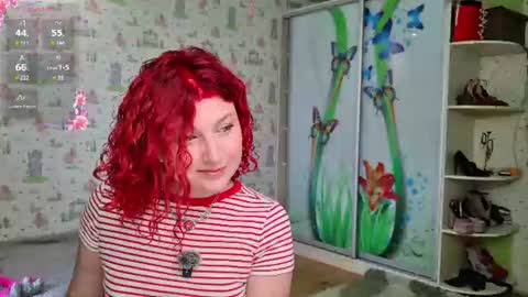 Jane online show from 26, 6, 2026