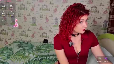Jane online show from 18, 7, 2026