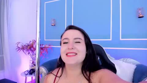 Snapshot of red_star8 chatting on 13, 6, 2026 online show from 13, 6, 2026