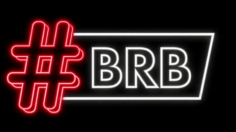 Rose  Dariah online show from 27, 4, 2026