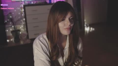 redaplle2 online show from 18, 9, 2025