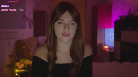 redaplle2 online show from 30, 11, 2025