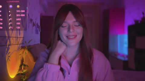 redaplle2 online show from 12, 2, 2026