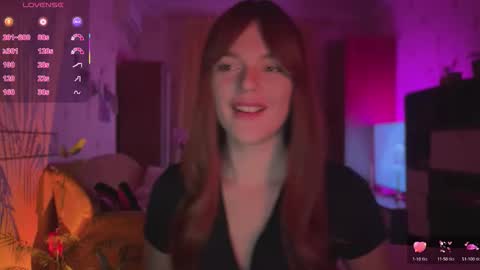 redaplle2 online show from 7, 3, 2026