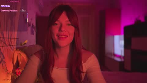 redaplle2 online show from 9, 3, 2026