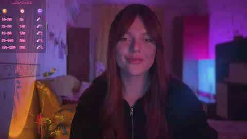 redaplle2 online show from 13, 3, 2026