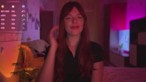 redaplle2 online show from 24, 3, 2026