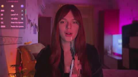 redaplle2 online show from 3, 4, 2026