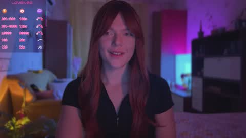 redaplle2 online show from 23, 4, 2026