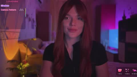 redaplle2 online show from 27, 4, 2026