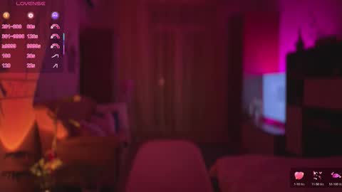 redaplle2 online show from 28, 4, 2026