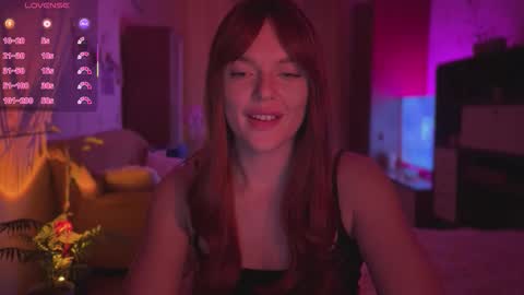 Snapshot of redaplle2 chatting on 24, 5, 2026 redaplle2 online show from 24, 5, 2026