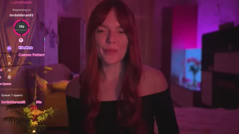 Snapshot of redaplle2 chatting on 26, 5, 2026 redaplle2 online show from 26, 5, 2026