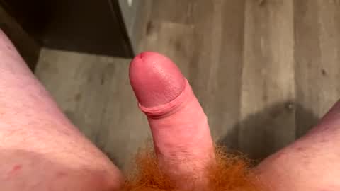 Snapshot of redbeard275 chatting on 3, 3, 2025 redbeard275 online show from 3, 3, 2025