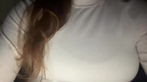 redbeautywithabooty online show from 4, 3, 2026