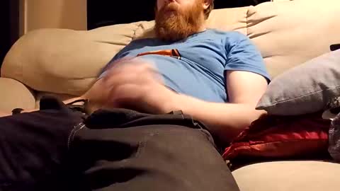 Eric online show from 15, 1, 2026