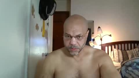 Redbone online show from 6, 2, 2026