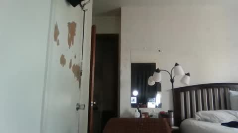 Redbone online show from 17, 3, 2026