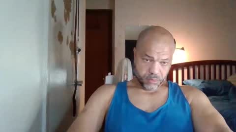 Redbone online show from 23, 3, 2026