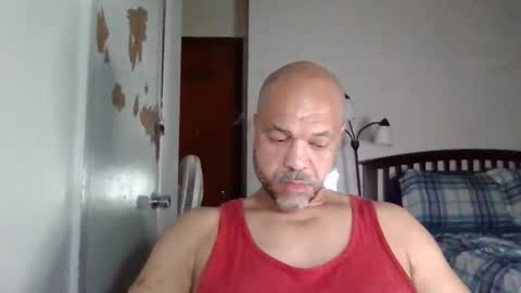 Redbone online show from 3, 4, 2026