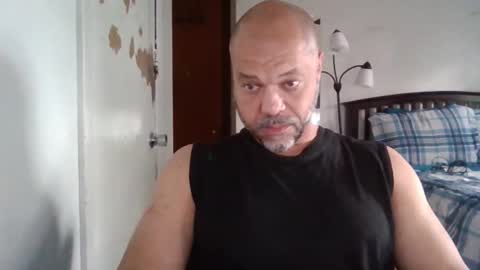 Redbone online show from 6, 4, 2026