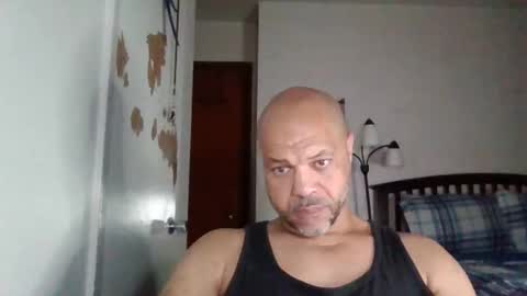 Redbone online show from 9, 4, 2026