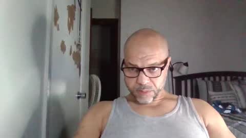 Redbone online show from 24, 4, 2026