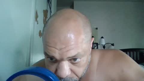 Redbone online show from 27, 4, 2026