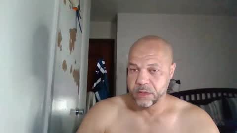 Redbone online show from 29, 4, 2026