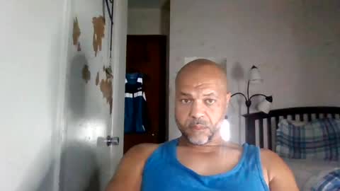 Redbone online show from 27, 7, 2026