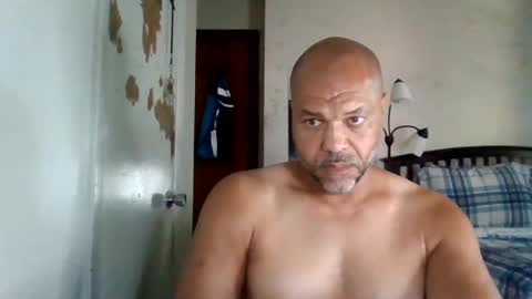 Redbone online show from 27, 7, 2026