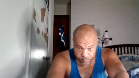 Redbone online show from 30, 7, 2026
