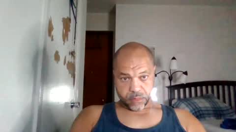 Redbone online show from 2, 8, 2026