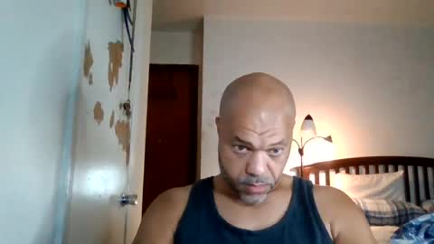 Redbone online show from 3, 8, 2026