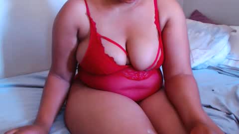 redbonexx22 online show from 3, 2, 2026